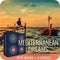 Moodo Aroma Capsules Set Mediterranean Dreams 4 geuren