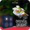 Moodo Aroma Capsules Set Oriental Delight 4 Geuren