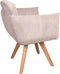 moods collection draaibare eetkamerstoel amsterdam