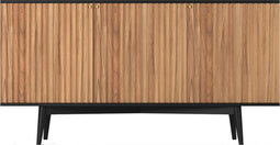 moods collection dressoir woodstock