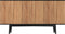 moods collection dressoir woodstock