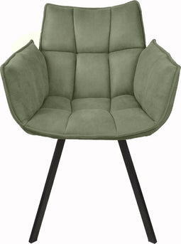 moods collection eetkamerstoel mrs
