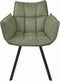 moods collection eetkamerstoel mrs
