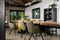 moods collection eetkamerstoel mrs