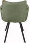 moods collection eetkamerstoel mrs