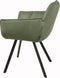 moods collection eetkamerstoel mrs