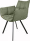 moods collection eetkamerstoel mrs