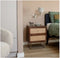 moods collection nachtkastje rotan