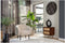 moods collection nachtkastje rotan