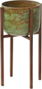 moods collection plantenstandaard oxi small