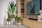 moods collection plantenstandaard oxi small