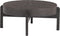 moods collection salontafel liquid - zwart - xlarge