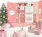 Moods Gellac - 12 Moments of Moods Adventskalender 2024 - Beauty Adventkalender Dames - Cadeau Vrouw