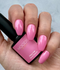 Moods Gellac 250 Pillow Talk - Gellak - Romantisch Roze - 15ML