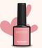Moods Gellac 256 Silky Sleep Mask - Gellak - Dusty Roze 15ML