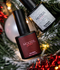 Moods Gellac 462 Red Wine - Bordeaux Rood - 15ML
