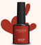 Moods Gellac 463 Lipstick Red - Bordeaux Rood - 15ML