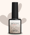 Moods Gellac 502 Golden Ring - Glinster Goud - 15ML