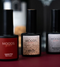 Moods Gellac 502 Golden Ring - Glinster Goud - 15ML