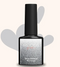 Moods Gellac 503 Shiny Diamond - Transparant - 15ML