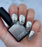 Moods Gellac 503 Shiny Diamond - Transparant - 15ML