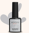 Moods Gellac 504 Sparkling Silver - Glitter Zilver - 15ML