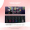 Moods Gellac 6-delige Set - Gel Nagellak - 8ML - Midnight Adventures - Gellak - Nagels - Gellak Starterspakket - Chique Kleuren
