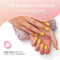 Moods Gellac 6-delige Set - Gel Nagellak - 8ML - Rio Vibes Edition - Gellac - Nagels - Gellak Starterspakket - Zomerse Kleuren