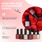 Moods Gellac 6-delige Set - Gellak Starterspakket - Gel Nagellak - 8ML - Love Story - Gellac - Nagels - Chique Kleuren