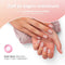 Moods Gellac 6-delige Set - Gellak Starterspakket - Gel Nagellak - 8ML - Love Story - Gellac - Nagels - Chique Kleuren