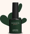 Moods Gellac 703 Lucky Charm - Gellak - Pastel Groen - 15ML
