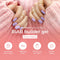 Moods Gellac BIAB - Builder in a Bottle – BIAB Nagel Builder Gel - Secret Dreams - HEMA & TPO Free