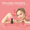 Moods Gellac BIAB - Builder in a Bottle – BIAB Nagel Builder Gel - Coffee Nude - HEMA & TPO Free