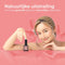 Moods Gellac BIAB - Builder in a Bottle – BIAB Nagel Builder Gel - Secret Dreams - HEMA & TPO Free