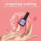 Moods Gellac BIAB - Builder in a Bottle – BIAB Nagel Builder Gel - Secret Dreams - HEMA & TPO Free