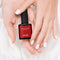 Moods Gellac BIAB - Builder in a Bottle – BIAB Nagel Builder Gel - Secret Dreams - HEMA & TPO Free