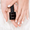 Moods Gellac BIAB - Builder in a Bottle – BIAB Nagel Builder Gel - Coffee Nude - HEMA & TPO Free