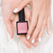 Moods Gellac BIAB - Builder in a Bottle – BIAB Nagel Builder Gel - Nude Pink - HEMA & TPO Free