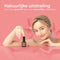 Moods Gellac BIAB - Builder in a Bottle – BIAB Nagel Builder Gel - The Nude - HEMA & TPO Free
