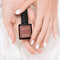 Moods Gellac BIAB - Builder in a Bottle – BIAB Nagel Builder Gel - The Nude - HEMA & TPO Free