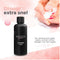 Moods Gellac Cleaner - Nail Cleaner voor Gelnagels - Nagel Ontvetter - Gellak Cleaner - 100 ml