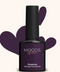 Moods Gellac Mystic Night - 4-delige Set - 15ml