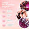 Moods Gellac - Top Coat - Nagellak - Gellak Starterspakket - Nagels - Gellak Set - 15 ML