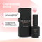 Moods Gellac - Top Coat - Nagellak - Gellak Starterspakket - Nagels - Gellak Set - 15 ML