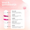 Moods Gellac - Top Coat - Nagellak - Gellak Starterspakket - Nagels - Gellak Set - 15 ML