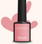 Moods Gellac Valentine’s Blush Collection - 4-delige Set - 15ml