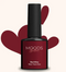 Moods Gellac Velvet Rouge Collection - 4-delige Set - 15 ml