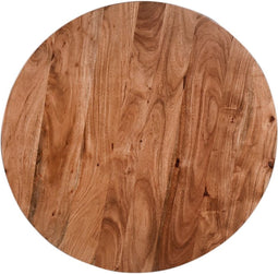 Moods - Salontafel Kevin - 90 x 30 cm - Naturel