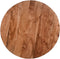 Moods - Salontafel Kevin - 90 x 30 cm - Naturel