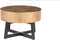 Moods - Salontafel Leah - Groot - Goud